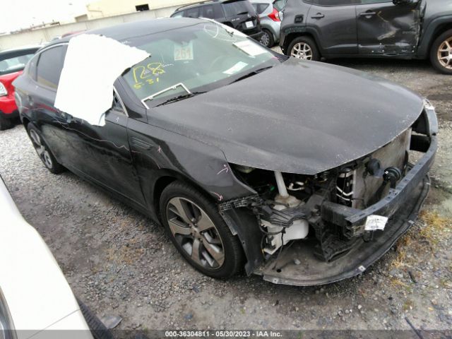 5XXGT4L30KG315949 auction archive image