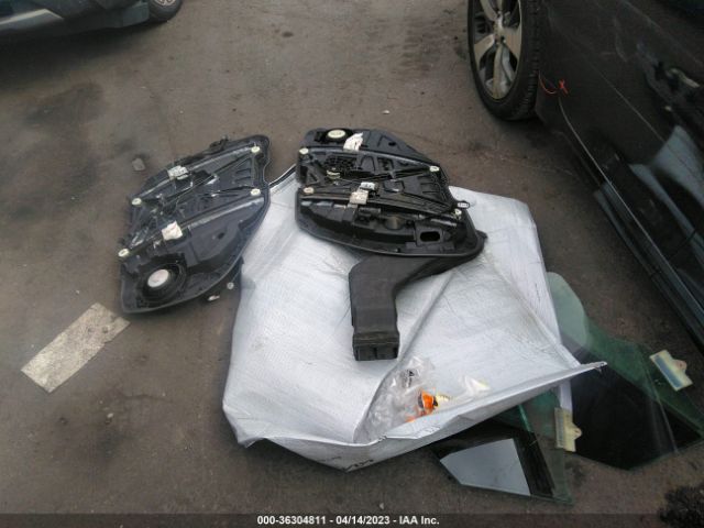 5XXGT4L30KG315949 KIA Optima S
