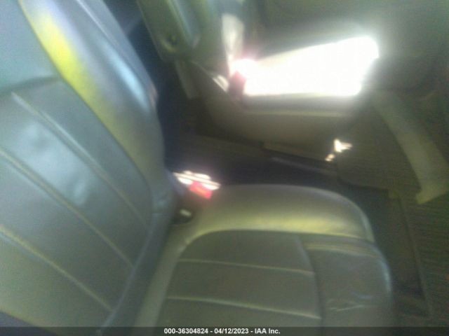 5GAKRBKD3EJ345360 Buick Enclave Leather