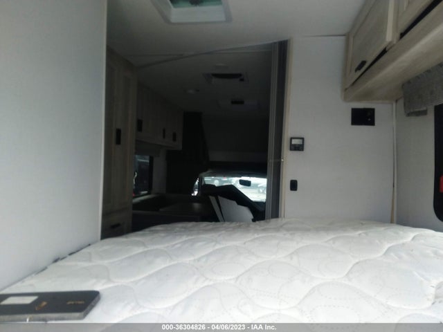 2023 Ford E-Series, VIN: 1FDWE3FN3PDD01988