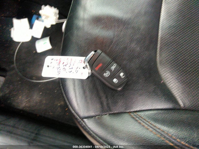 3C4NJCCB7JT368049 Jeep Compass Limited