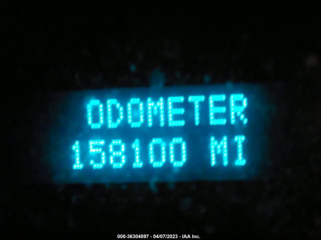 2008 CHEVROLET SILVERADO 1500 LT W/1LT VIN: 1GCEK19J98Z312231