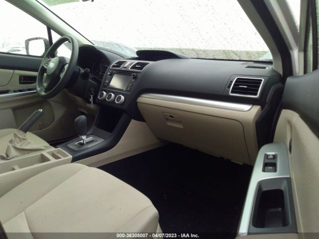 JF1GPAA69G8320695 Subaru Impreza Wagon 2.0i