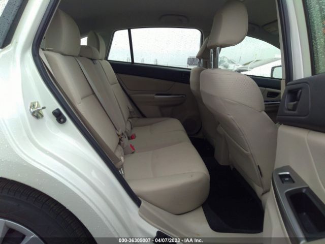 JF1GPAA69G8320695 Subaru Impreza Wagon 2.0i