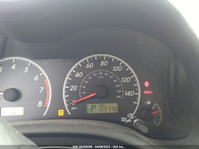 2013 TOYOTA COROLLA LE VIN: 2T1BU4EE7DC928621