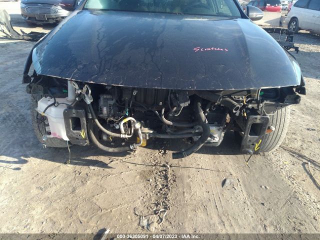 5XXGT4L37KG279497 KIA Optima Lx