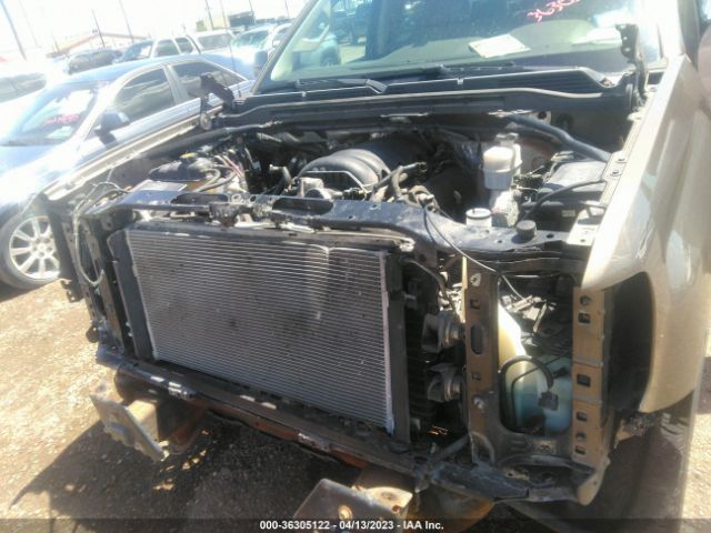 3GTP1UEC1EG180811 GMC Sierra 1500 Sle