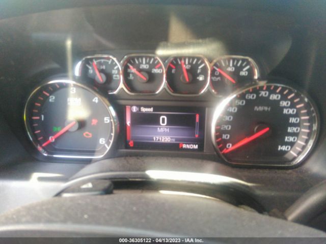 3GTP1UEC1EG180811 GMC Sierra 1500 Sle