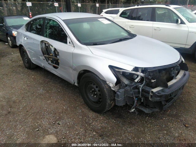 2015 1N4AL3AP0FC262932 main image