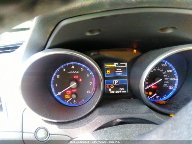 4S4BSEKC0H3200731 Subaru Outback Limited