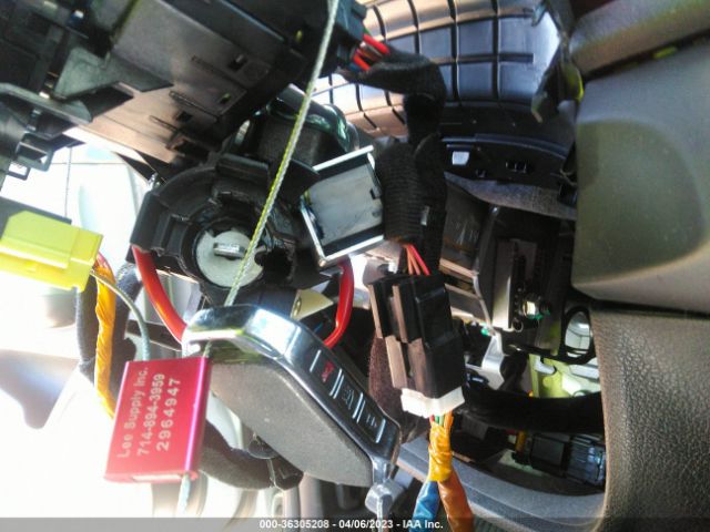 KNDPM3AC7N7978961 KIA Sportage Lx