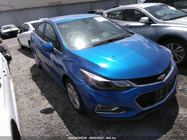 2017 1G1BE5SM7H7127069 main image