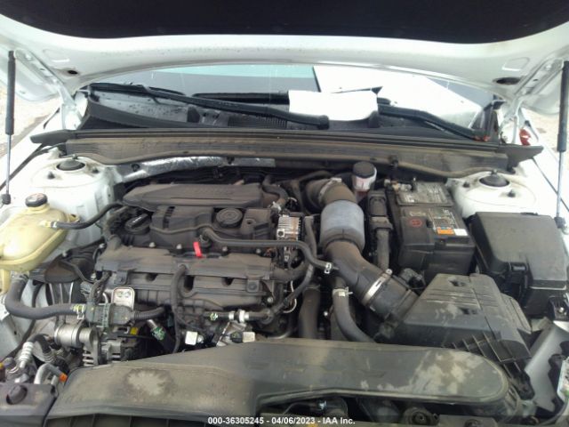 5XXG64J20MG029667 KIA K5 Gt-line
