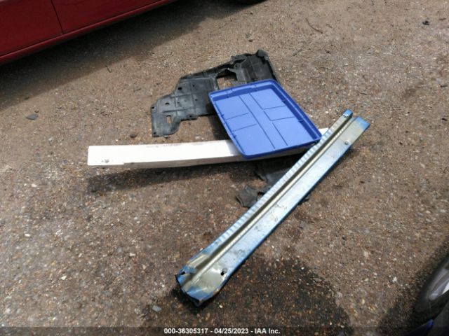 3N1CE2CP2FL429688 Nissan Versa Note Sl