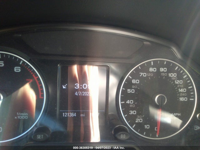 WA1LFAFP7FA006445 Audi Q5 Premium Plus