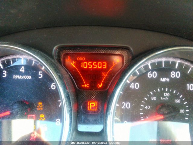 3N1CE2CP0GL382856 Nissan Versa Note S Plus
