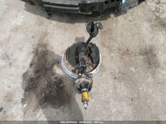 1GKKVPKD6GJ146799 GMC ACADIA SLE