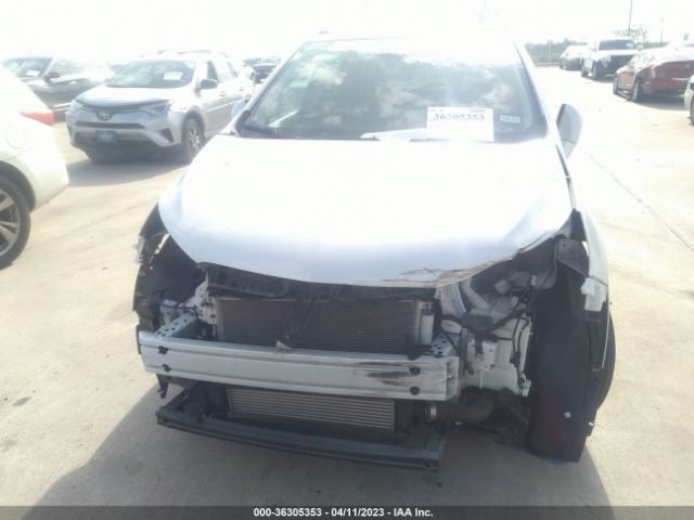 KL4CJASB5KB710141 Buick Encore Preferred
