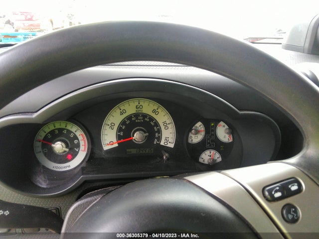 2014 Toyota FJ Cruiser, VIN: JTEBU4BF5EK184736