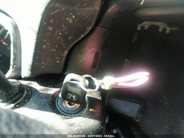 Honda CR-V LX 2020 7FARW1H23LE011232 Image 11