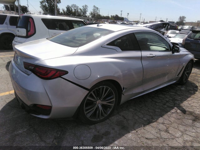 JN1CV7EK3HM110808 Infiniti Q60 2.0t Premium