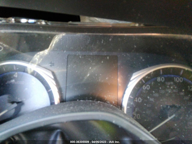 JN1CV7EK3HM110808 Infiniti Q60 2.0t Premium