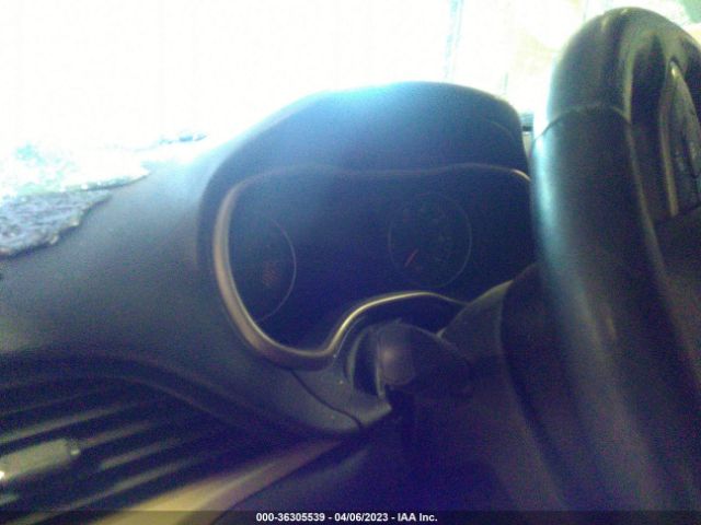 1C4PJMDS4FW752272 Jeep Cherokee Limited