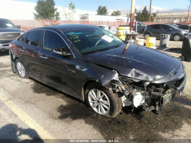 5XXGT4L33HG151668 auction archive image