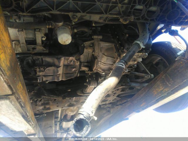 5XXGT4L33HG151668 KIA Optima Lx