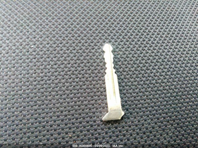JF1VA1F66H9815241 Subaru Wrx Premium