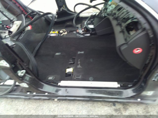 Chevrolet SS 2014 6G3F15RW6EL926584 Image 5