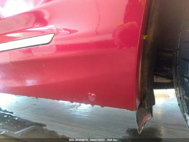 3GKALSEX4LL115029 GMC Terrain Denali