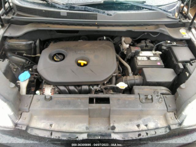 KNDJP3A58F7156377 KIA SOUL +