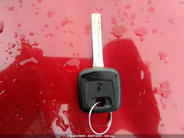 KNDJP3A58F7156377 KIA SOUL +