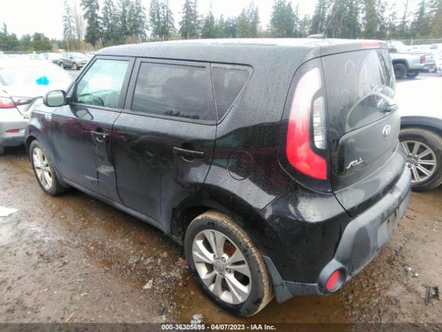 KNDJP3A58F7156377 KIA SOUL +