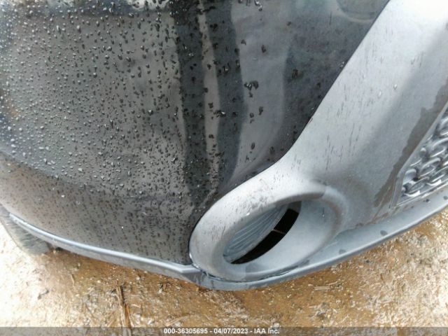 KNDJP3A58F7156377 KIA SOUL +