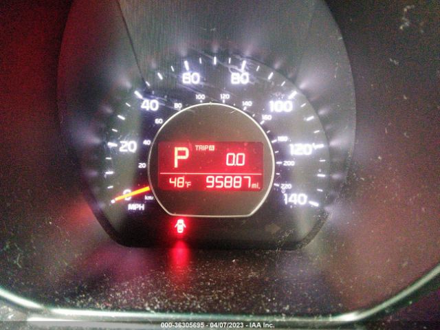 KNDJP3A58F7156377 KIA SOUL +