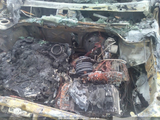 1C3CCCCG1FN651006 Chrysler 200 C