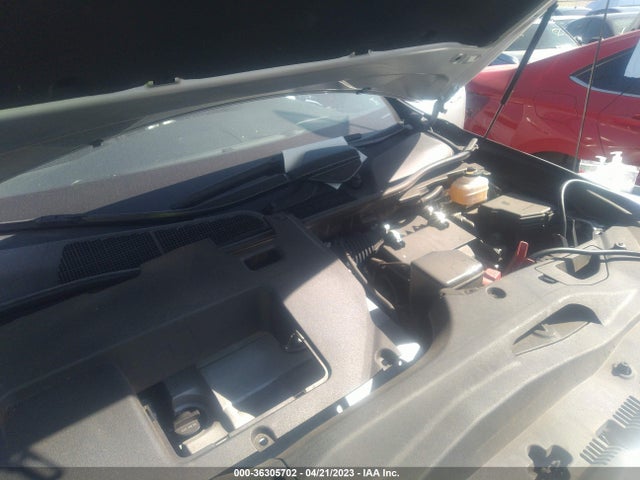 JTJZK1BA2F2426702 Lexus RX 350