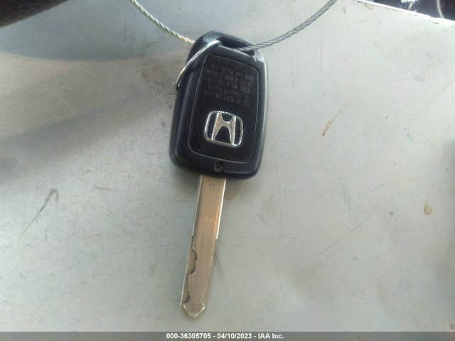 Honda Civic Sedan Lx 2020 2HGFC2F60LH510584 Image 3