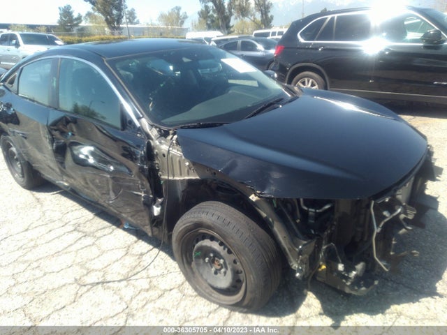 Honda Civic Sedan Lx 2020 2HGFC2F60LH510584 Image 8