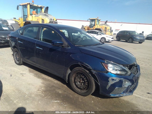 2018 3N1AB7AP0JY312929 main image