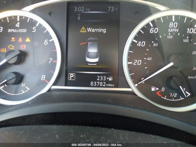 Nissan SENTRA S 2018 3N1AB7AP0JY312929 Image 7