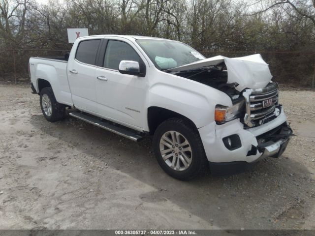 1GTG6DEN8J1266421 auction archive image