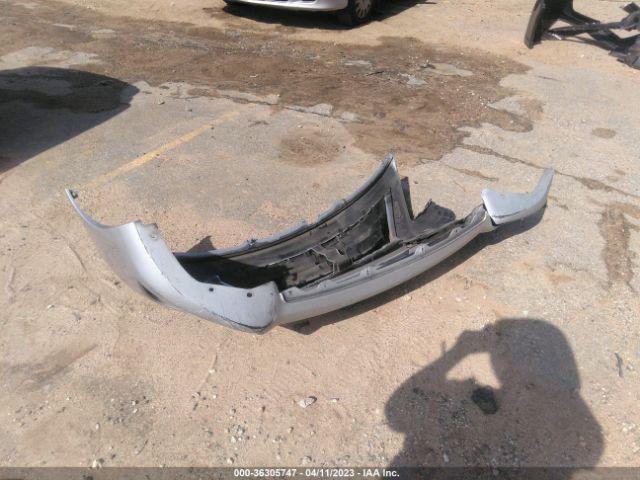 3N1CN7AP3GL901818 Nissan VERSA SV