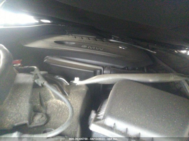 WBAJE5C55JWA94286 BMW 5 Series 540i