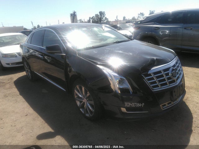 2014 2G61U5S39E9210044 main image