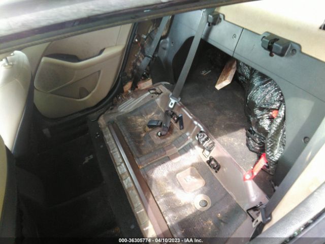 5XXGM4A77EG280625 KIA Optima Lx