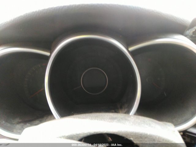 5XXGM4A77EG280625 KIA Optima Lx