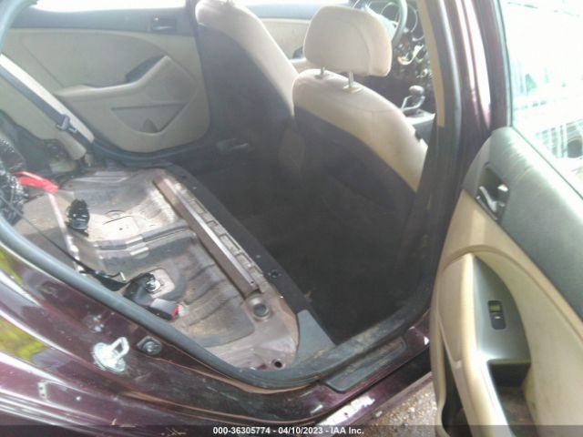 5XXGM4A77EG280625 KIA Optima Lx